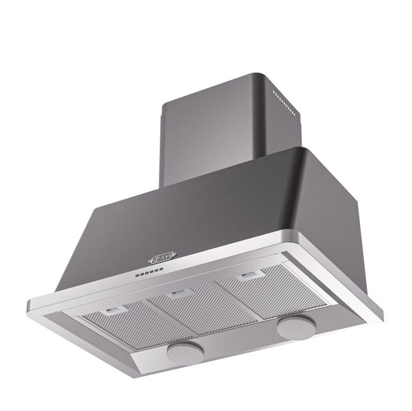 ILVE Ventilator AM Serien