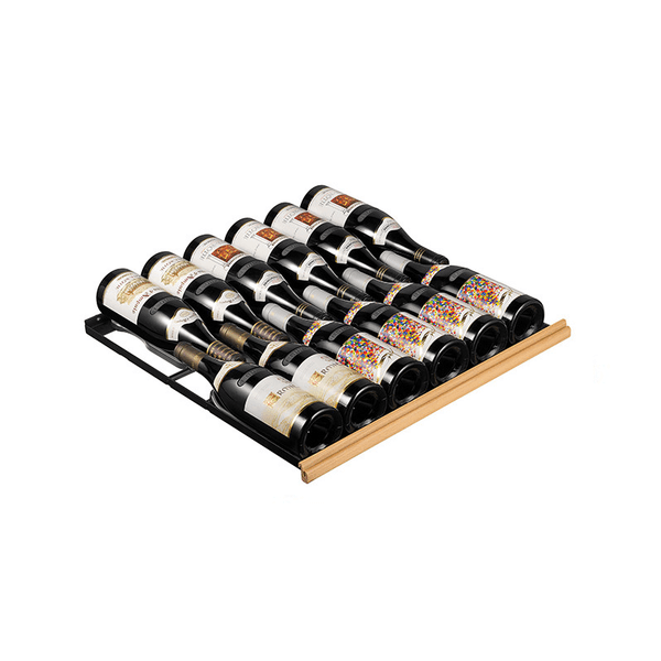 Pure Small 1-Sone Premium Pack