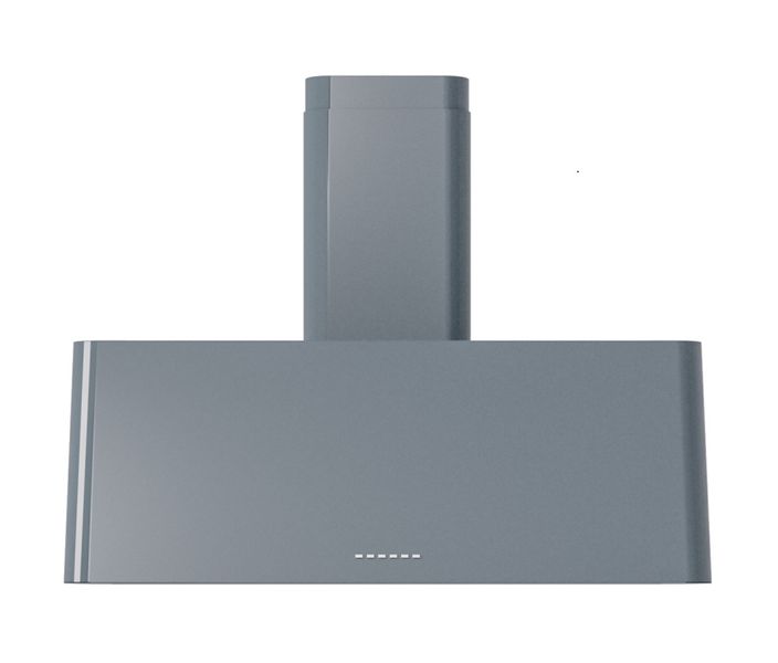 ILVE Ventilator AG Serien