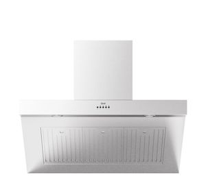 Hovedbilde ILVE Ventilator AGQ Serien