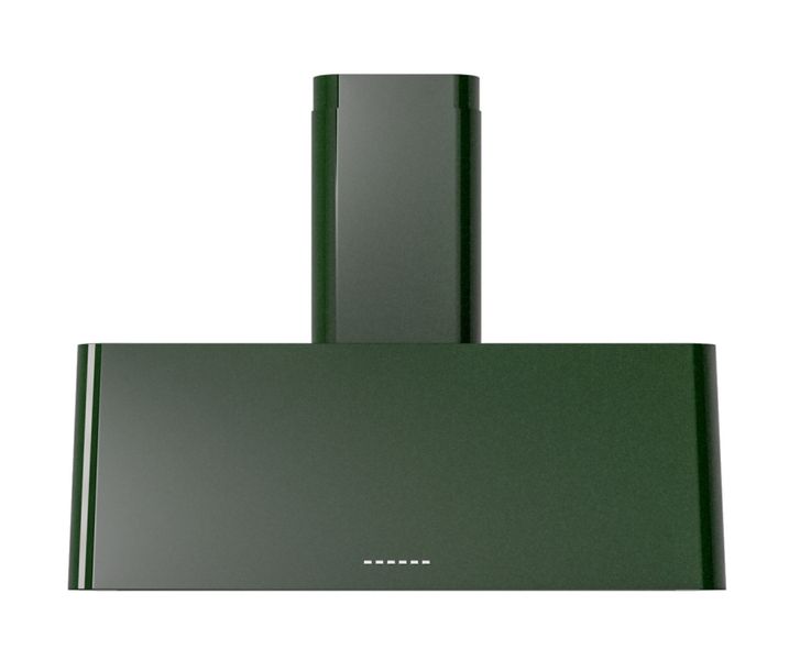 ILVE Ventilator AG Serien