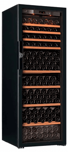 Hovedbilde Pure Large 3-Soner Access Pack