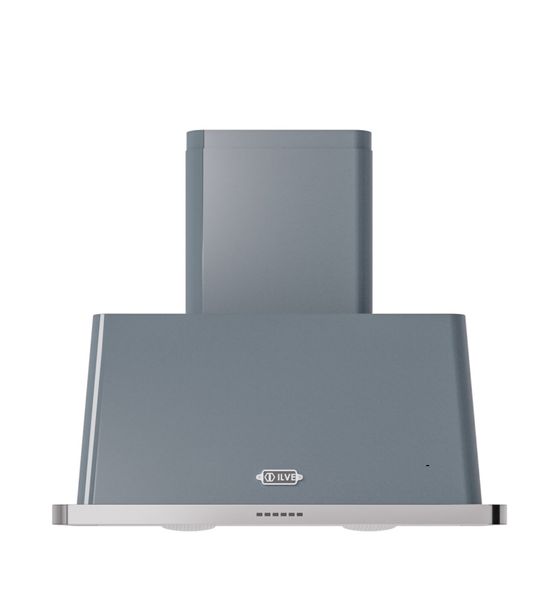 ILVE Ventilator AM Serien